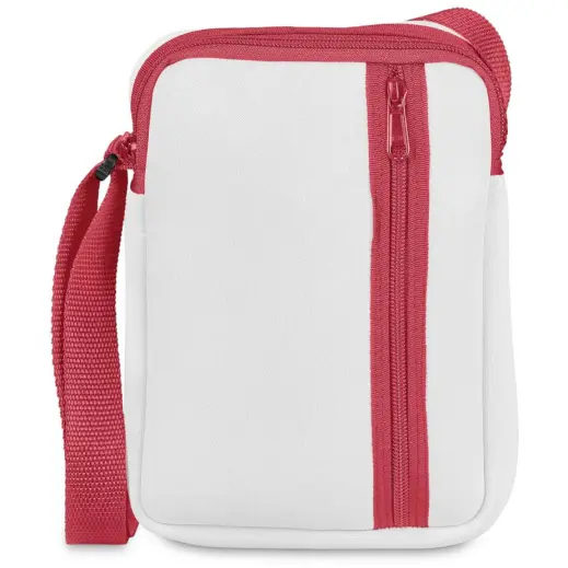 Hoppla Satara Red